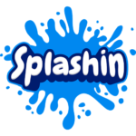 Splashin Mod Apk 3.8.0 (Unlimited Money)