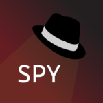 Լրտես | Шпион | Spy Mod Apk 0.24 (Unlimited Money)