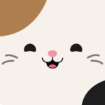 Squishmallows Match Mod Apk 1.9.1 (Unlimited Money)