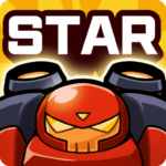 Star Defense Mod Apk 2.0.0 (Unlimited Money)