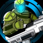 Star Legends Mod Apk 2.6.21 (Unlimited Money)