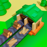 States Builder  Mod Apk 1.12.1 (Unlimited Money)