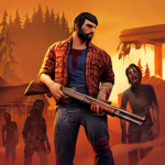 Stay Alive Mod Apk 0.19.0 (Unlocked)