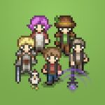 Stein.world Mod Apk 0.3 .30(Unlimited Money)