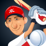 Stick Cricket Classic Mod Apk 2.15.4 (Unlimited Money)