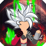 Stick God Mod Apk 2.0.1 (Unlimited Money)