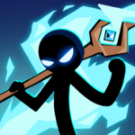 Stickman Defense  Mod Apk 1.0.417 (Unlimited Money)