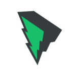 Struckd  Mod Apk 2.136.0 (Unlimited Money)