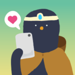 Subscribe to My Adventure Mod Apk 2.9.1 (Unlimited Money)