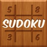 Sudoku Cafe Mod Apk 2604.0.3 (Unlimited Money)