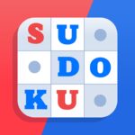 Sudoku Multiplayer Challenge Mod Apk 3.18.1 (Unlimited Money)