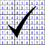 Sudoku Solver Mod Apk 3.3.4 (Unlimited Money)