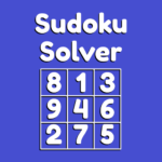Sudoku Solver with Explainer Mod Apk 6.43 (Unlimited Money)