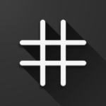 Sudoku  Mod Apk 2.18.1 (Unlimited Money)