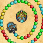 Suma Mod Apk 1.84 (Unlimited Money)