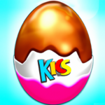 Super Eggs Mod Apk 1.0.54 (Unlimited Money)