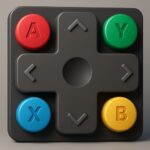 Super Emulator  Mod Apk 6.6 (Unlimited Money)