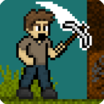 Super Miner Mod Apk 2.1.3 (Unlimited Money)