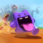 Super Mombo Quest Mod Apk 1.3.151 (Unlimited Money)