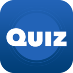 Super Quiz Mod Apk 8.3.4 (Unlimited Money)