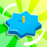Super Spin Mod Apk 0.6.9 (Unlimited Money)