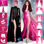 Super Stylist Mod Apk 1.6.57 (Unlimited Money)