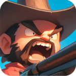 Survival 28 Days Mod Apk 0.1.212  (Unlimited Money)