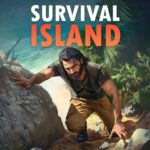 Survival Island Mod Apk 0.3.252 (Unlimited Money)