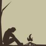Survive l Mod Apk 2.879 (Unlimited Money)