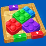 Swipe It Mod Apk 1.0.22 (Unlimited Money)