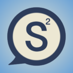 Sözcük  Mod Apk 1.1.61 (Unlimited Money)
