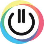 TVSMILES Mod Apk 8.5.8  (Unlimited Money)