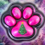 Taba Paws Unboxing Mod Apk 20 (Unlimited Money)