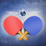 Table Tennis 3D Ping Pong Game Mod Apk 20260408  (Unlimited Money)