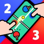 Table Tennis  Mod Apk 1.303 (Unlimited Money)