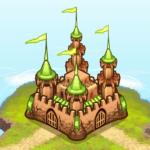 Takeover RTS Mod Apk 1.0.11 (Unlimited Money)