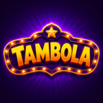 Tambola Mod Apk 5.4 (Unlimited Money)