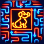Tap Shift Mod Apk 1.3.3  (Unlimited Money)