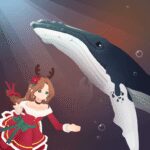 Tap Tap Fish AbyssRium (+VR) Mod Apk 1.96.0  (Unlimited Money)