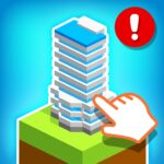 Tap Tap Mod Apk 5.3.9 (Unlimited Money)