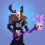 Tap Wizard 2  Mod Apk 7.6.0 Unlimited Money)