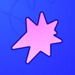 TenTen arcade Mod Apk 3.0.3 (Unlimited Money)