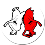 Test: Angel or Devil Mod Apk 3.12 (Unlimited Money)