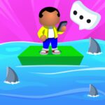Text or Die Mod Apk 28.2.11 (Unlimited Money)