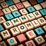 The Anagram Puzzle  Mod Apk 1.804 (Unlimited Money)