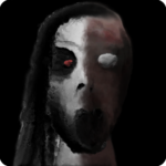 The Child Of Slendrina Mod Apk 1.0.9 (Unlimited Money)