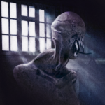 The Dark Pursuer Mod Apk 1.991 (Unlimited Money)