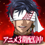 終末のワルキューレ The Day of Judgment Mod Apk 1.2.4 (Unlimited Money)