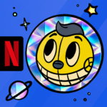 The Electric State Mod Apk 1.12 (Unlimited Money)