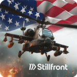The Grand Frontier Mod Apk 1.9.33 (Unlimited Money)